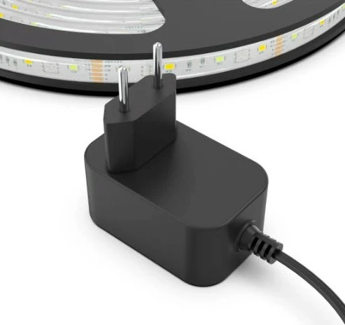 Taśma LED Auran Hama taśma LED 5m RGBW