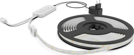 Taśma LED Auran Hama taśma LED 5m RGBW