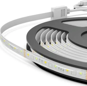 Taśma LED Auran Hama taśma LED 5m RGBW