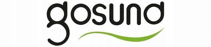 Gosund išmanioji LED juosta WiFi RGB LED SL1 (2,8 m) Tuya