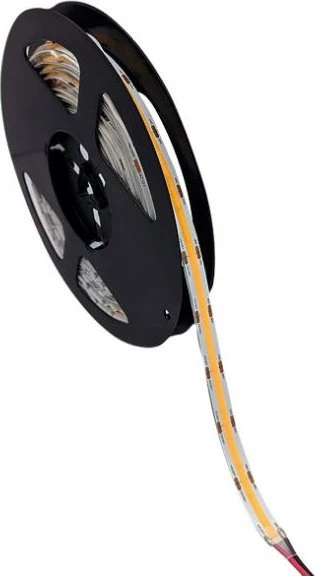 Kanlux TAŚ.LED LCOB 8W/M 12 IP65-NW