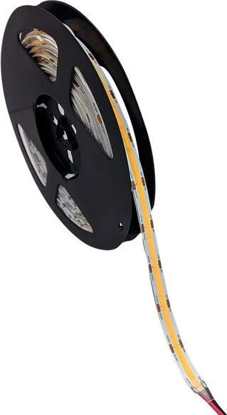 Kanlux TAŚ.LED LCOB 8W/M 12 IP00-NW