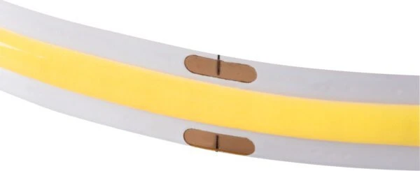Kanlux TAŚ.LED LCOB 8W/M 12 IP00-NW