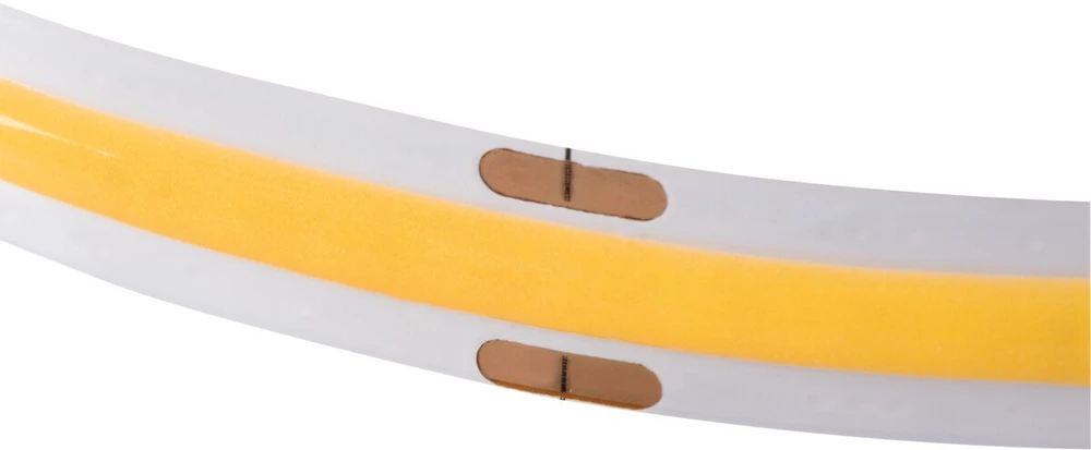 Kanlux TAŚ.LED LCOB 8W/M 12 IP65-WW
