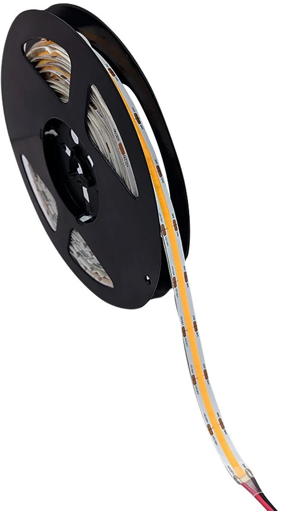 Kanlux TAŚ.LED LCOB 8W/M 12 IP65-WW