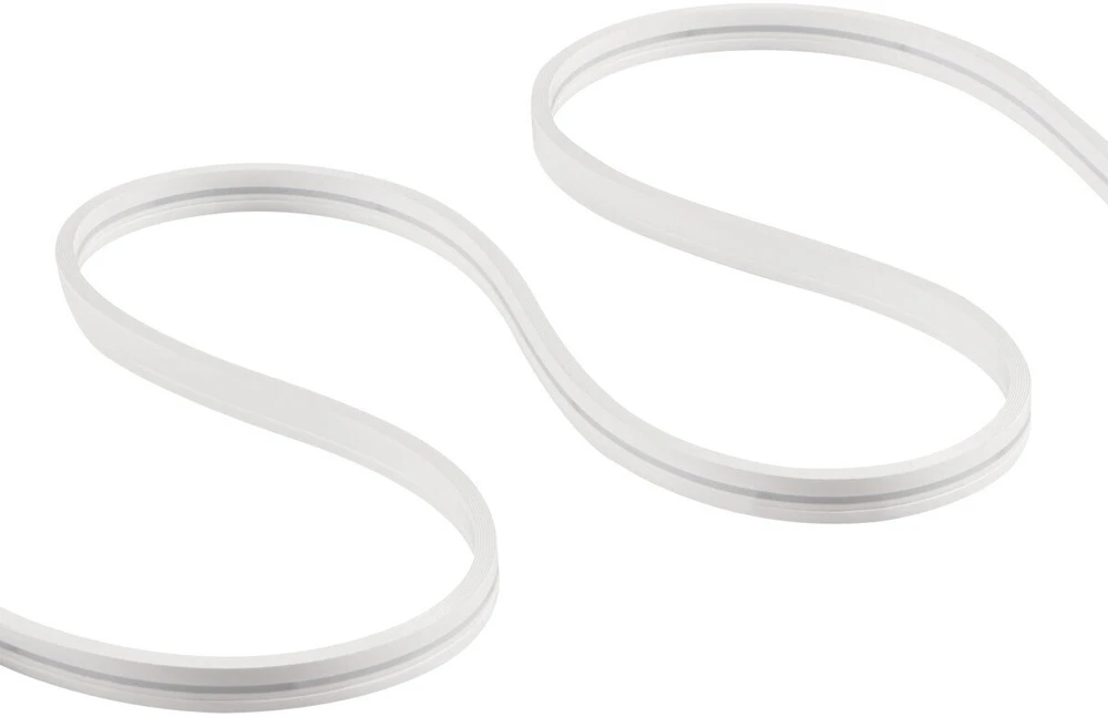 Kanlux TAŚ.LED NEON LED12W/M IP65-NW