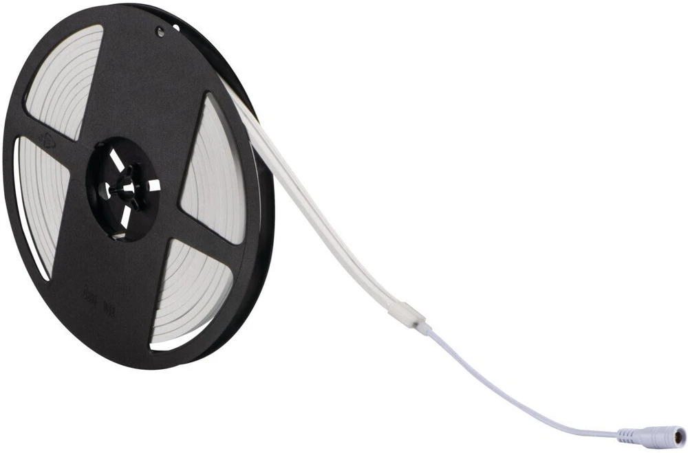 Kanlux TAŚ.LED NEON LED12W/M IP65-NW