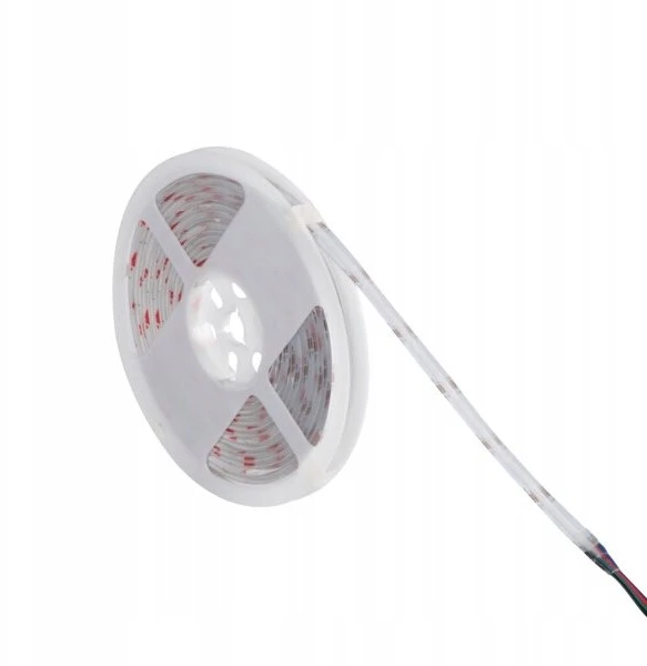 Kanlux TAŚ.LED LCOB 15W/M 24 IP65RGB