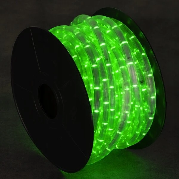 Kanlux GIVRO LED virvės formos šviestuvas 30 m-gr
