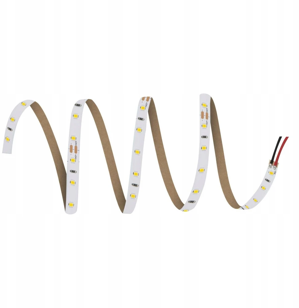 Taśma LED Ledvance Value Flex 24V/830 1500lm/m 13,2W/m 5m