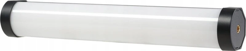 Taśma LED Nanlite PavoTube II 6XR Mini-lampka efektowa