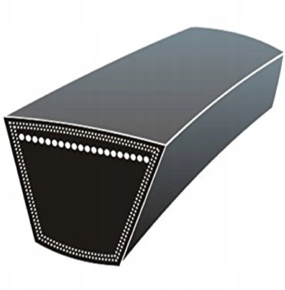 Orno Rinkinys: Komplektas: aliuminio profilis LED juostoms, 2000 x 55 x 13 mm, įleidžiamas, juodas, juodas dangtelis, 4 galiniai dangteliai