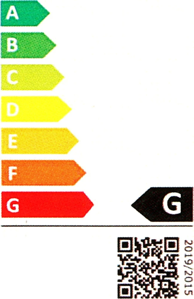 Orno Rinkinys LED juostų rinkinys 12V 30L/m 100lm/m 7.2W/m IP20 RGB 5m + RGB valdiklis + 12V maitinimo šaltinis