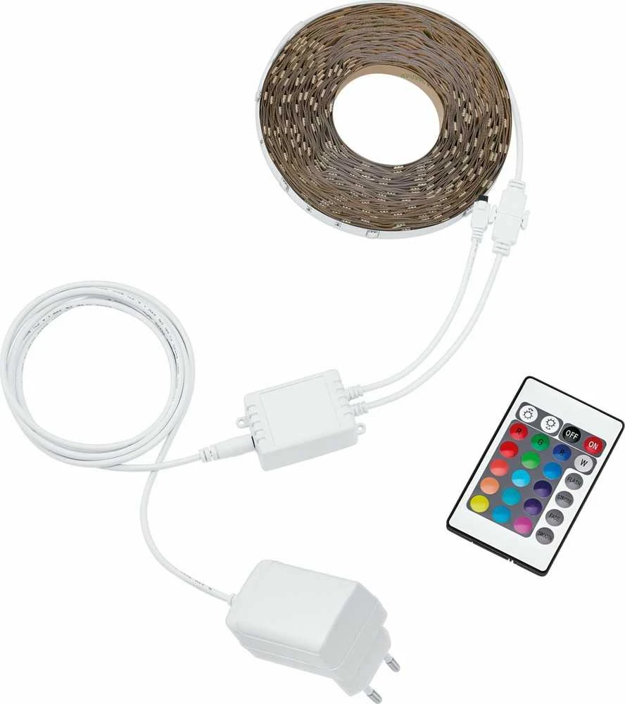 LED juosta Philips 929004129701, 1.3 W, IP20, 220 – 240 V