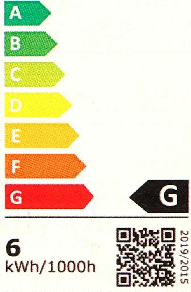 TST LED JUOSTELĖ LED60A-12V/14.4W-RGB/5M 5 m