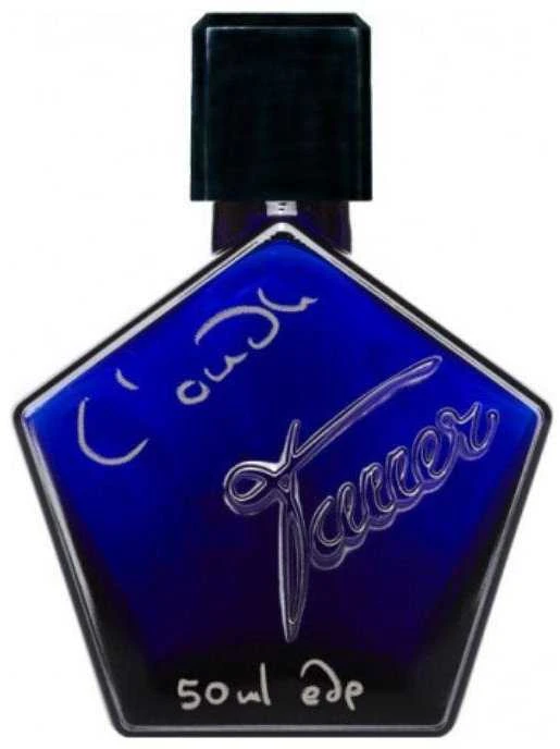 Tauer Perfumes L'Oudh parfuminio vandens purškiklis 50 ml