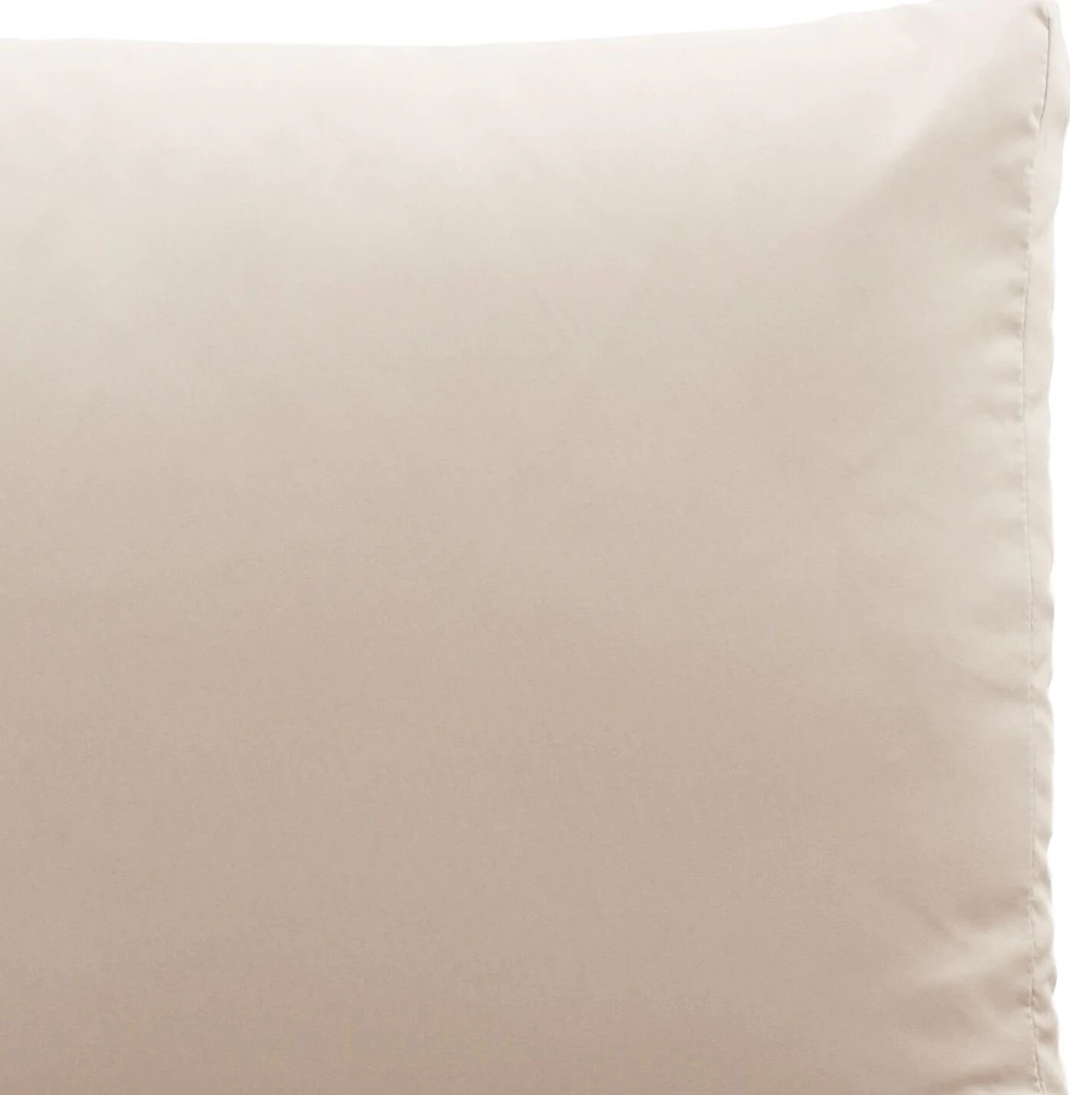 Sodo sofa 2-Vietų skaičius Tortora Plienas