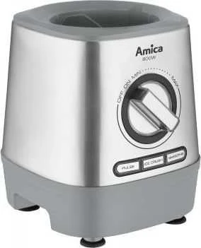 Amica BTM5012 puodelių maišytuvas