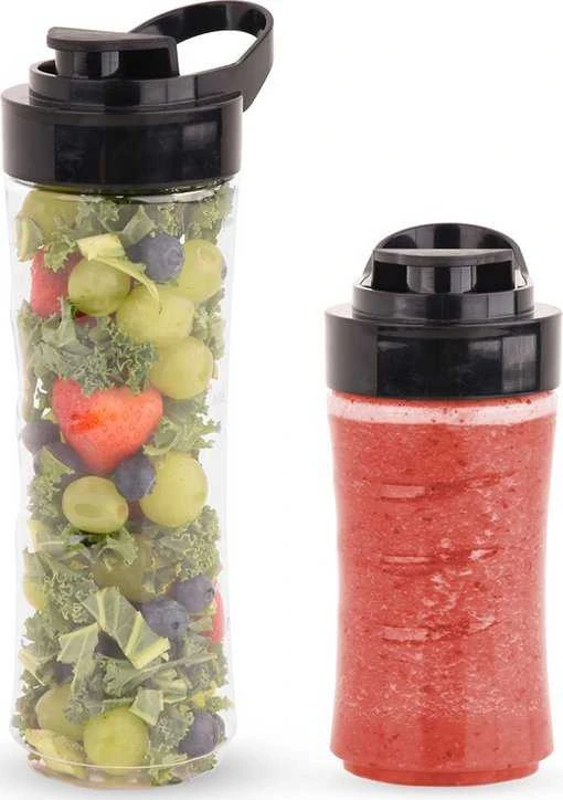 Lund Toya Sa Poland Smoothie trintuvas | 300 W | 1 l (67702)