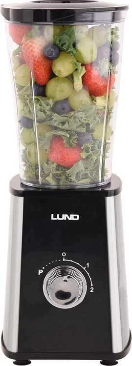 Lund Toya Sa Poland Smoothie trintuvas | 300 W | 1 l (67702)