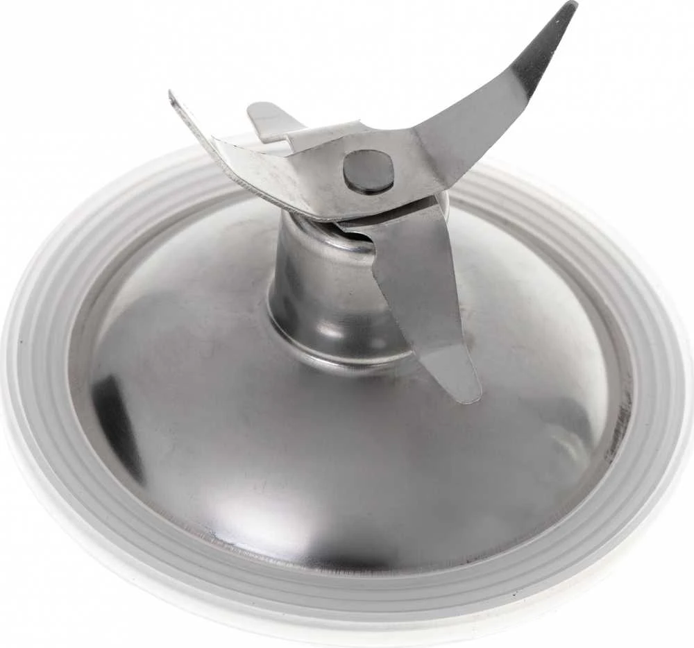 Adler | Maišytuvas | AD 4078 | Tabletop | 1700 W | Jar material Glass | Jar capacity 1.5 L | Ice crushing | Nerūdijantis plienas