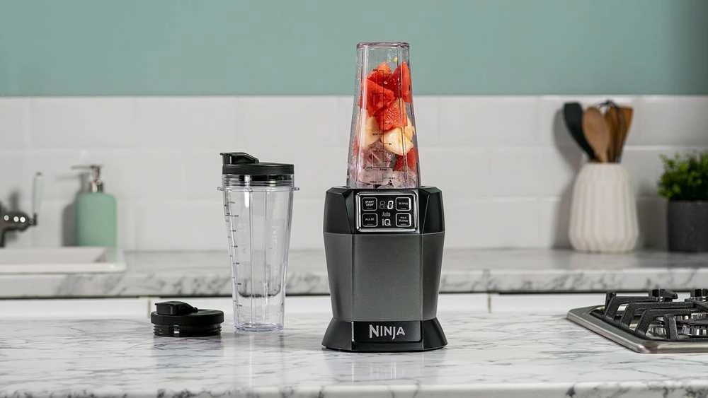 Ninja Kitchen Kokteilinė BN495EU, 1000 W
