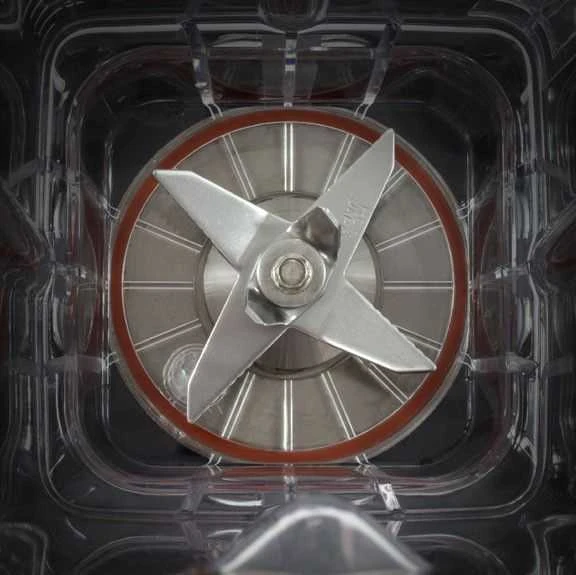 Kokteilinė Caso B3000 Touch, 1400W
