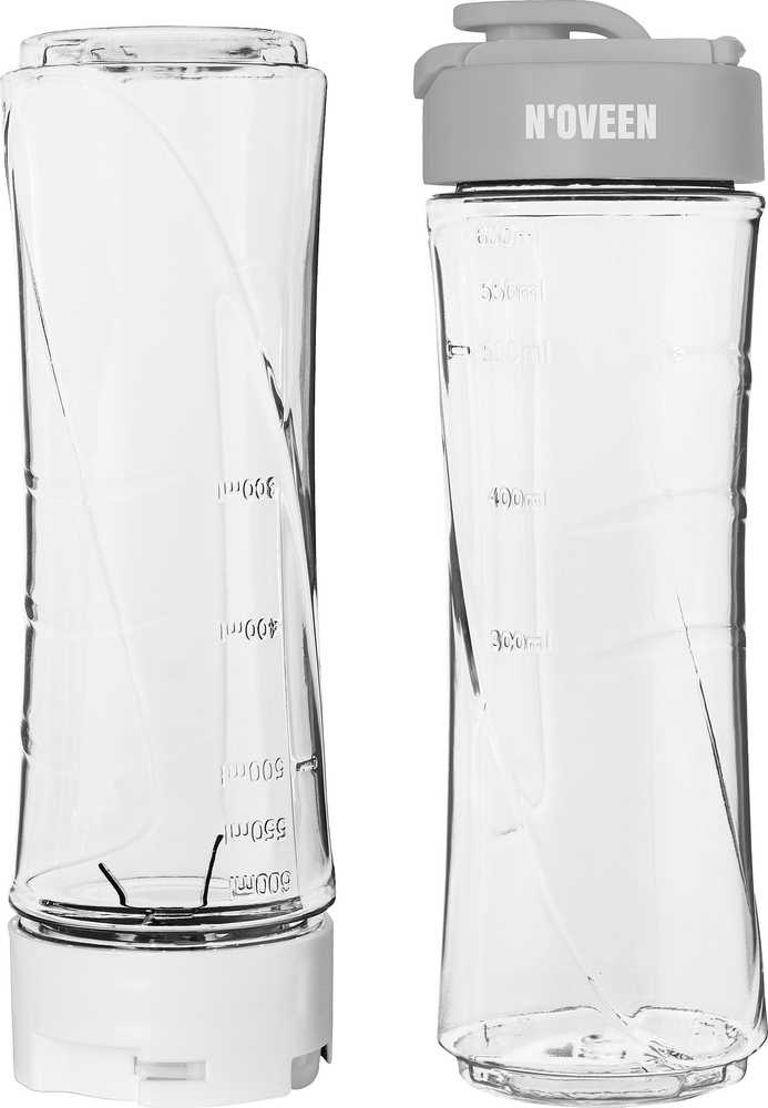 Kokteilinė Noveen Sport Mix & Fit SB230
