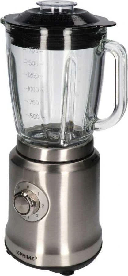 Prime3 Stb51 1800w 1,75 l puodelio maišytuvas