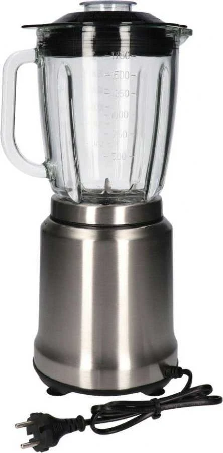 Prime3 Stb51 1800w 1,75 l puodelio maišytuvas