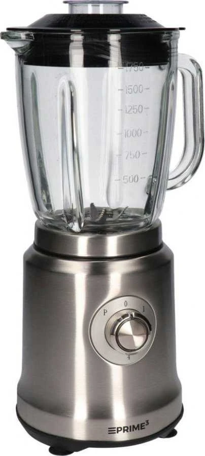 Prime3 Stb51 1800w 1,75 l puodelio maišytuvas