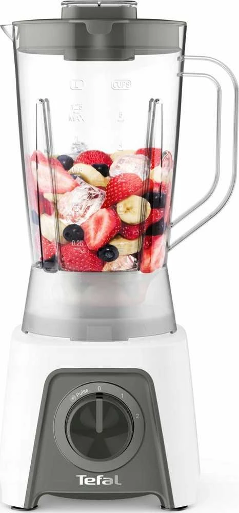 Kokteilinė Tefal Blendeo+ (BL2C0130)