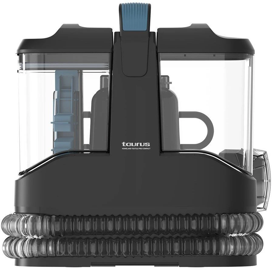 Taurus Homeland Textile Compact SPCL450 450 W baldų siurblys