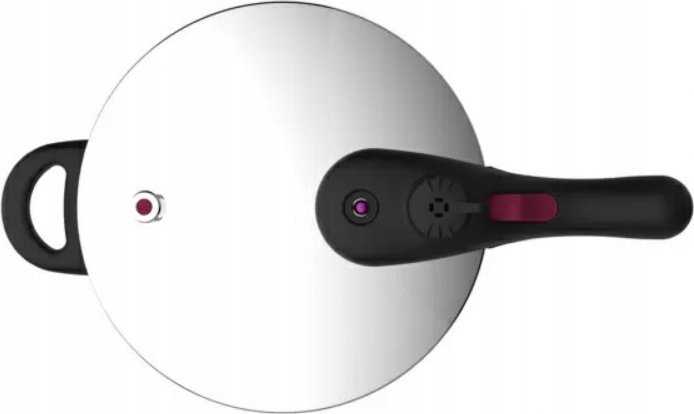 Taurus Moments Rapid 8l greitpuodis KCP4108