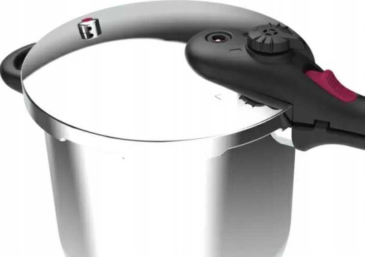 Taurus Moments Rapid 8l greitpuodis KCP4108