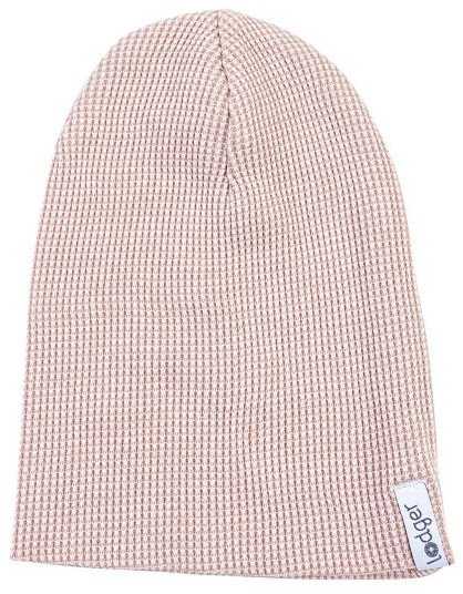 TB Print Czapka Lodger Beanie Ciumbelle BE 103_6-12