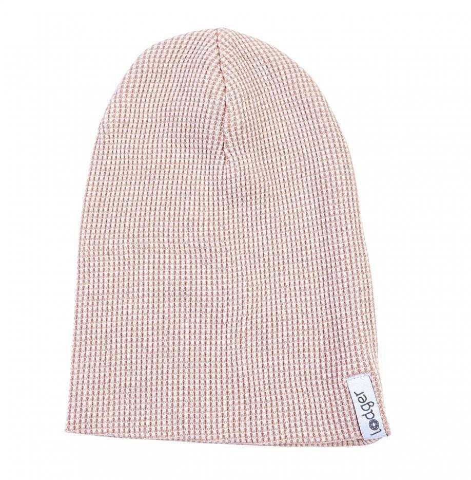 TB Print Czapka Lodger Beanie Ciumbelle BE 103_6-12