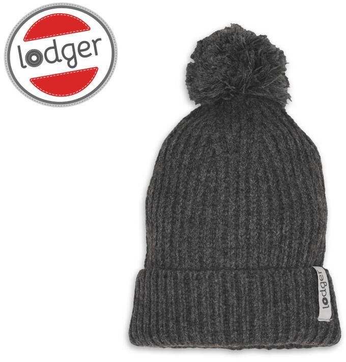 TB Print Lodger Hatter Folklore merino czapka wełniana Pigeon 6-12m HTM 626_6-12