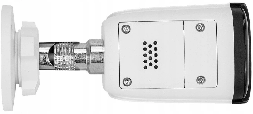 „Carruzzo“ IP kamera TIANDY TC-C35WQ SPECIFIKACIJOS: I5W/E/Y/2.8MM/V4.2