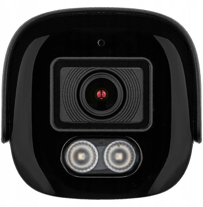 „Carruzzo“ IP kamera TIANDY TC-C35WQ SPECIFIKACIJOS: I5W/E/Y/2.8MM/V4.2