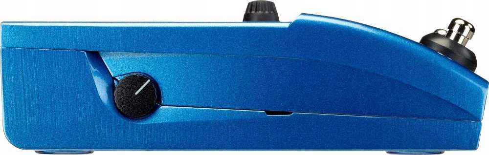 TC Helicon Voicelive Play balso procesorius