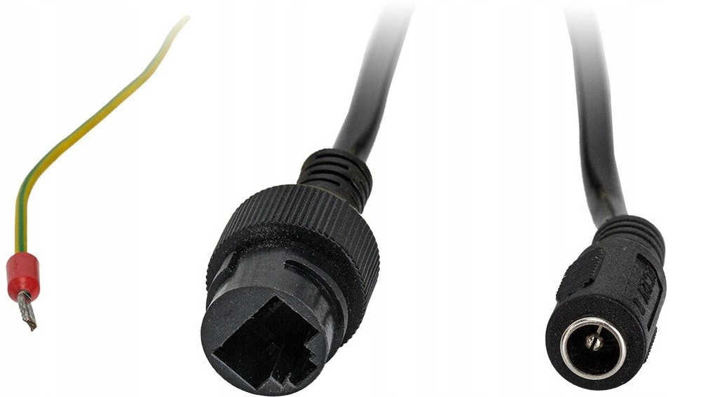 Kamera IP Tiandy TC-H324S. Sparčiai besisukanti IP kamera Tiandy 2MP. Specifikacijos: 23X/I/E/C/V3.0
