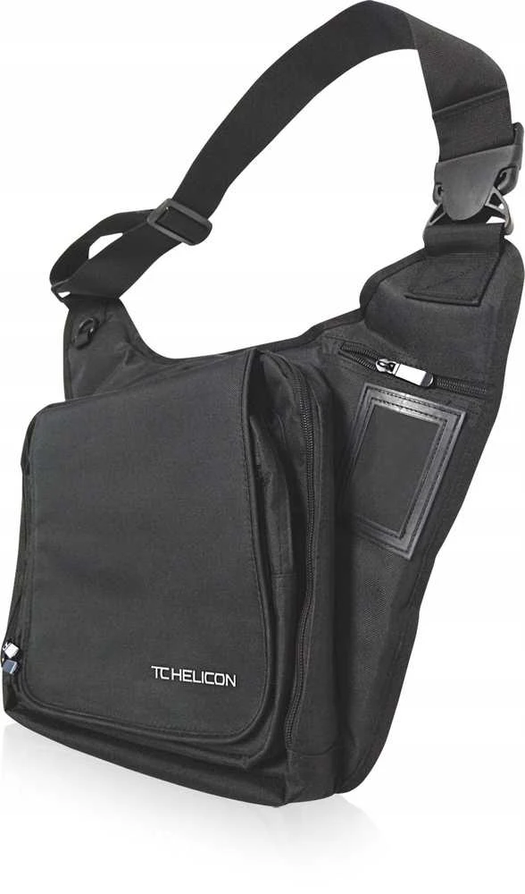 TC Helicon krepšys VL 3, skirtas VL3 / VL3 Extreme
