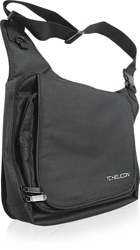 TC Helicon krepšys VL 3, skirtas VL3 / VL3 Extreme