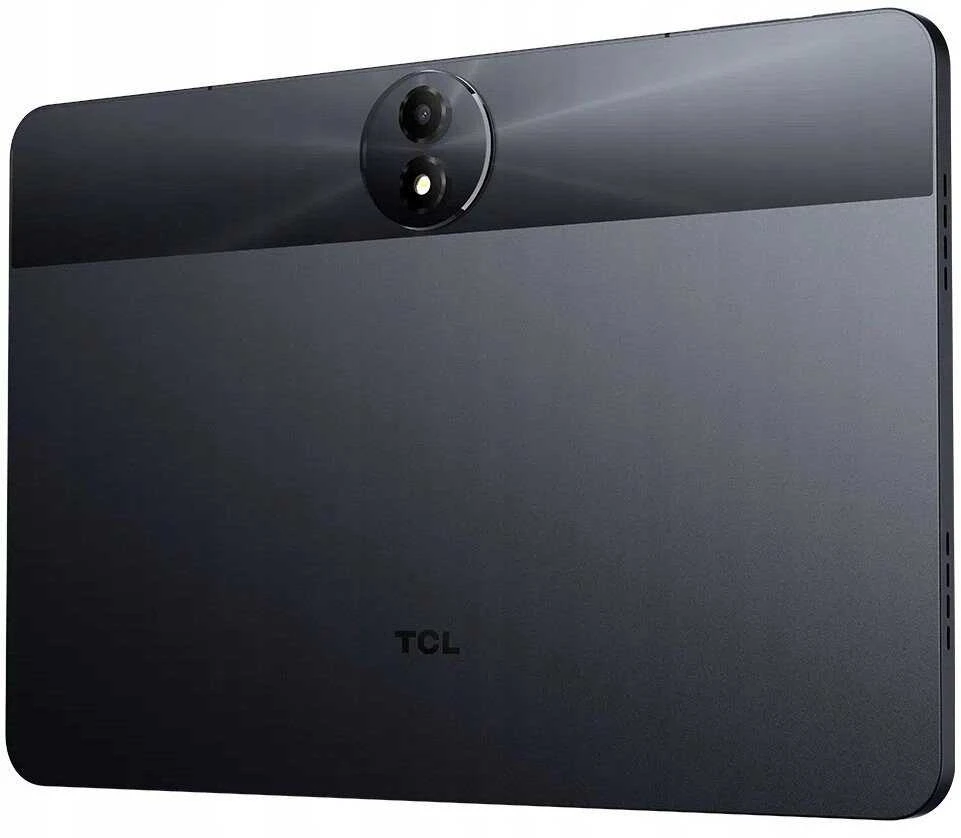 Planšetė TCL 11 FE 4/128GB Pilka