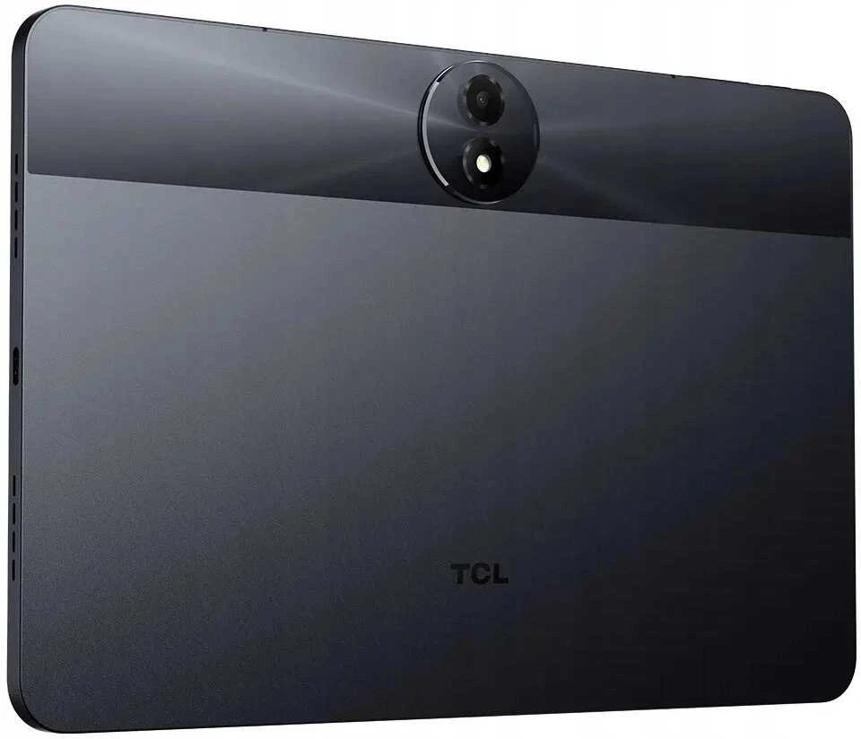 Planšetė TCL 11 FE 4/128GB Pilka