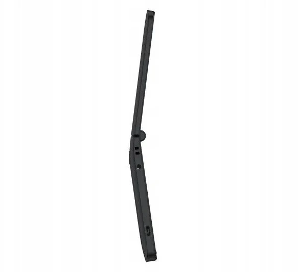 TCL 4043 DualSim Pilka (T313D1)
