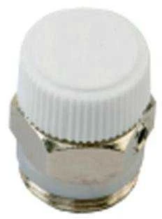 Tdm_Brass Nuorinimo vožtuvas TDM BRASS 1176T, ¼”