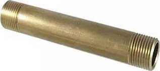 Tdm Brass Išardoma jungtis 230OR, 1 1/2", vidinis/išorinis sriegiai