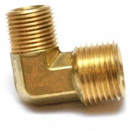 Tdm Brass Išardoma alkūnė 235OR, 1/2", vidin./išor. sriegis
